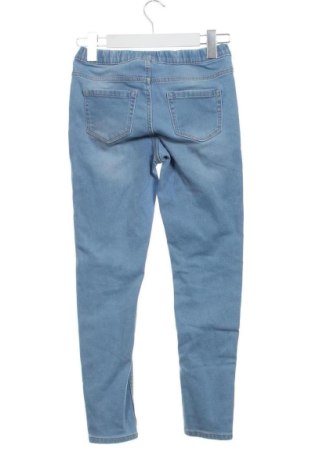 Pantaloni pentru copii Pepperts!, Mărime 10-11y/ 146-152 cm, Culoare Albastru, Preț 31,08 Lei