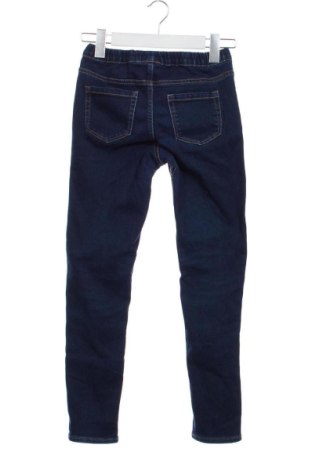 Pantaloni pentru copii Pepperts!, Mărime 10-11y/ 146-152 cm, Culoare Albastru, Preț 31,27 Lei
