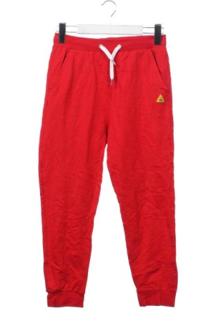 Gyerek nadrág Piazza Italia, Méret 11-12y / 152-158 cm, Szín Piros, Ár 5 459 Ft