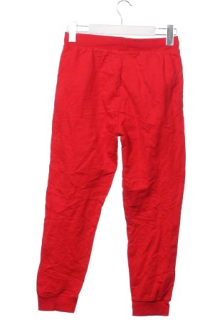 Gyerek nadrág Piazza Italia, Méret 11-12y / 152-158 cm, Szín Piros, Ár 5 459 Ft