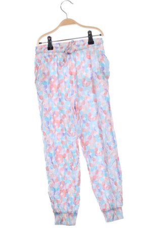 Детски панталон Piazza Italia, Размер 7-8y/ 128-134 см, Цвят Многоцветен, Цена 11,24 €