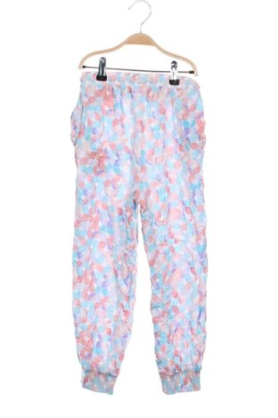 Детски панталон Piazza Italia, Размер 7-8y/ 128-134 см, Цвят Многоцветен, Цена 11,24 €