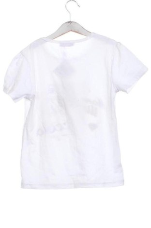 Kinderhose Piazza Italia, Größe 7-8y/ 128-134 cm, Farbe Mehrfarbig, Preis € 14,99