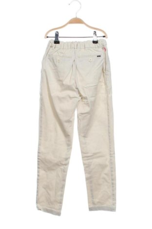 Detské nohavice  Polo Ralph Lauren, Veľkosť 9-10y/ 140-146 cm, Farba Kremová, Cena  25,01 €