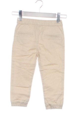 Kinderhose Primark, Größe 2-3y/ 98-104 cm, Farbe Beige, Preis € 6,99