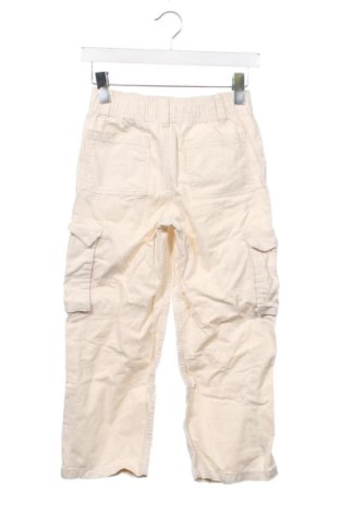 Dětské kalhoty  Primark, Velikost 11-12y/ 152-158 cm, Barva Béžová, Cena  319,00 Kč
