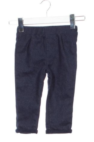 Kinderhose Primark, Größe 12-18m/ 80-86 cm, Farbe Blau, Preis € 9,99