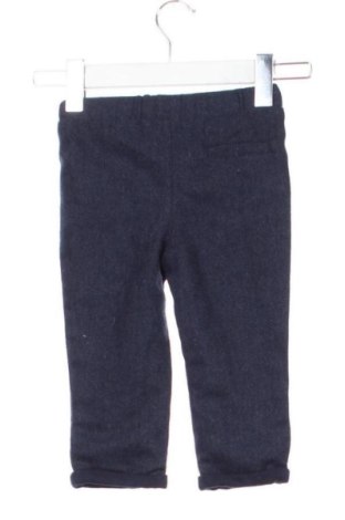 Kinderhose Primark, Größe 12-18m/ 80-86 cm, Farbe Blau, Preis € 9,99