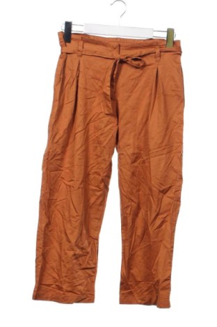 Kinderhose Primigi, Größe 9-10y/ 140-146 cm, Farbe Braun, Preis € 6,99