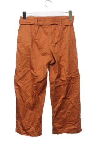 Kinderhose Primigi, Größe 9-10y/ 140-146 cm, Farbe Braun, Preis € 6,99