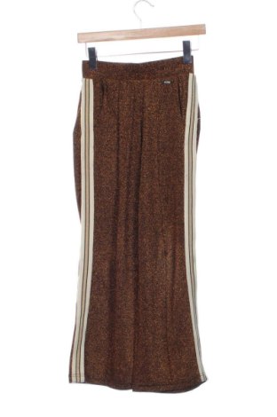 Pantaloni pentru copii Retour Jeans, Mărime 11-12y/ 152-158 cm, Culoare Multicolor, Preț 71,99 Lei