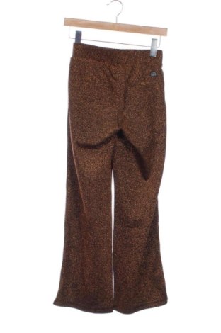 Pantaloni pentru copii Retour Jeans, Mărime 11-12y/ 152-158 cm, Culoare Multicolor, Preț 71,99 Lei