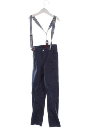 Kinderhose S.Oliver, Größe 3-6m/ 62-68 cm, Farbe Mehrfarbig, Preis € 8,99