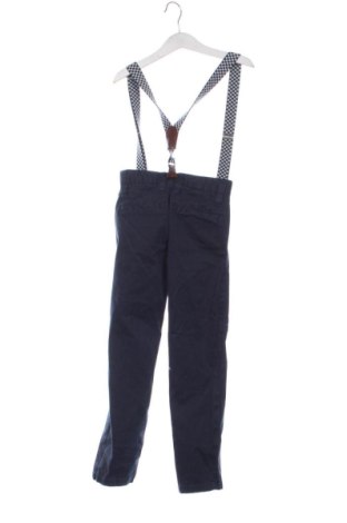 Kinderhose S.Oliver, Größe 3-6m/ 62-68 cm, Farbe Mehrfarbig, Preis € 8,99