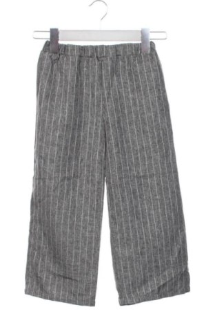 Kinderhose SHEIN, Größe 5-6y/ 116-122 cm, Farbe Mehrfarbig, Preis € 13,99