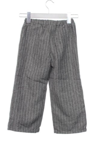 Kinderhose SHEIN, Größe 5-6y/ 116-122 cm, Farbe Mehrfarbig, Preis € 13,99