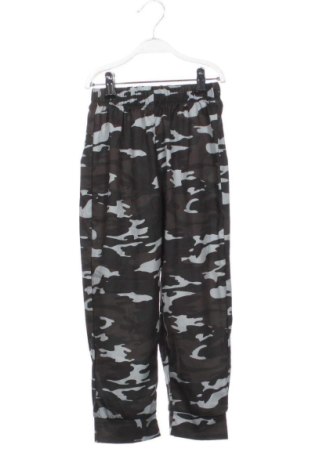 Kinderhose SHEIN, Größe 5-6y/ 116-122 cm, Farbe Mehrfarbig, Preis € 5,99