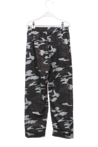 Kinderhose SHEIN, Größe 5-6y/ 116-122 cm, Farbe Mehrfarbig, Preis € 5,99