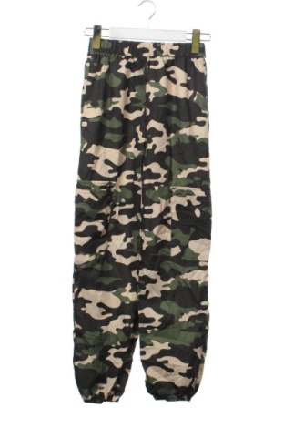 Detské nohavice  SHEIN, Veľkosť 12-13y/ 158-164 cm, Farba Viacfarebná, Cena  6,95 €