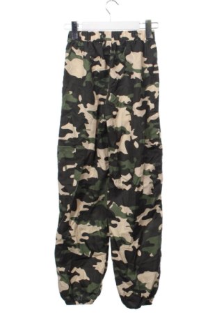 Detské nohavice  SHEIN, Veľkosť 12-13y/ 158-164 cm, Farba Viacfarebná, Cena  6,95 €
