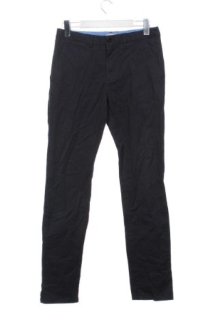 Kinderhose Scotch & Soda, Größe 15-18y/ 170-176 cm, Farbe Blau, Preis € 29,99