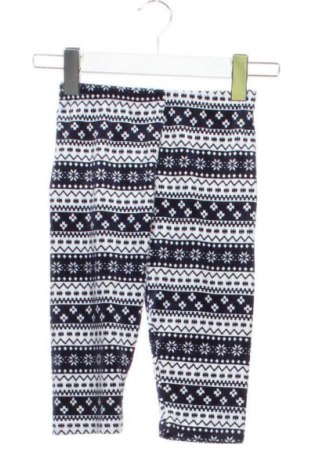 Kinderhose Sinsay, Größe 12-18m/ 80-86 cm, Farbe Mehrfarbig, Preis € 10,99