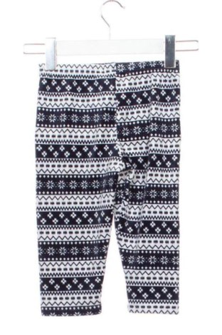 Kinderhose Sinsay, Größe 12-18m/ 80-86 cm, Farbe Mehrfarbig, Preis € 10,99