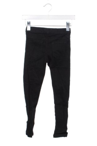 Dětské kalhoty  Sinsay, Velikost 6-7y/ 122-128 cm, Barva Černá, Cena  509,00 Kč