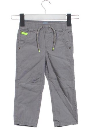 Dziecięce spodnie Stella McCartney for baby Gap, Rozmiar 2-3m/ 56-62 cm, Kolor Szary, Cena 134,99 zł