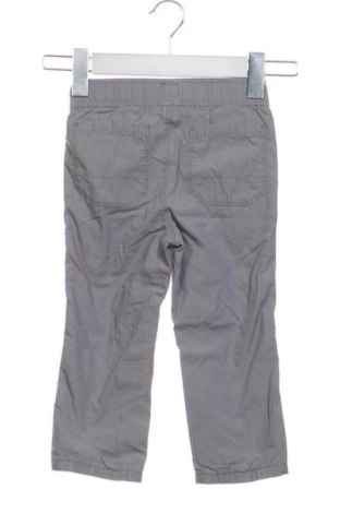 Dziecięce spodnie Stella McCartney for baby Gap, Rozmiar 2-3m/ 56-62 cm, Kolor Szary, Cena 134,99 zł