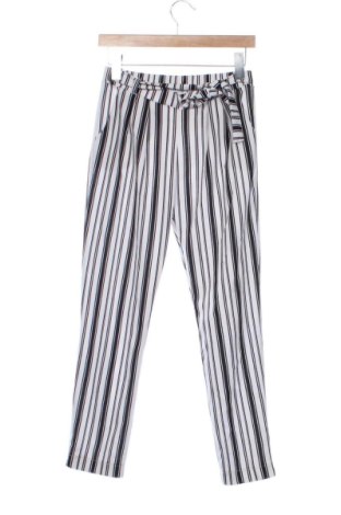 Detské nohavice  Terranova, Veľkosť 13-14y/ 164-168 cm, Farba Viacfarebná, Cena  11,95 €