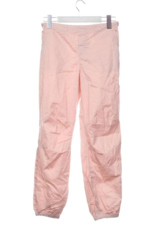 Kinderhose Terranova, Größe 11-12y/ 152-158 cm, Farbe Rosa, Preis € 14,99