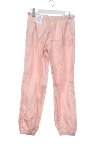 Kinderhose Terranova, Größe 11-12y/ 152-158 cm, Farbe Rosa, Preis € 14,99