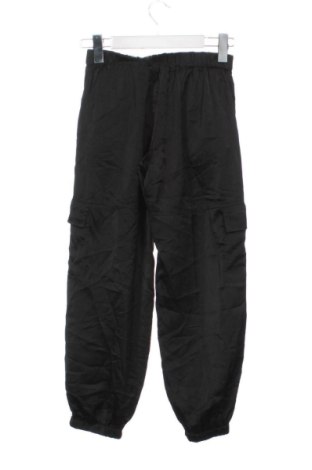 Kinderhose Terranova, Größe 10-11y/ 146-152 cm, Farbe Schwarz, Preis € 6,99