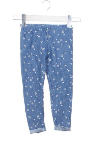 Gyerek nadrág Topolino, Méret 3-4y / 104-110 cm, Szín Kék, Ár 4 789 Ft