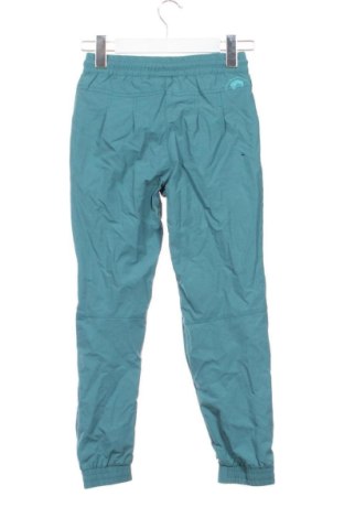 Pantaloni pentru copii Trollkids, Mărime 8-9y/ 134-140 cm, Culoare Albastru, Preț 177,99 Lei