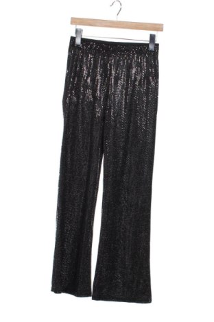 Kinderhose True Destinations, Größe 11-12y/ 152-158 cm, Farbe Schwarz, Preis € 26,99