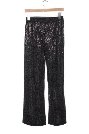 Kinderhose True Destinations, Größe 11-12y/ 152-158 cm, Farbe Schwarz, Preis € 26,99