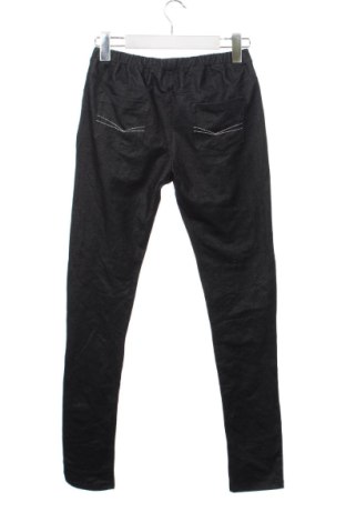 Dětské kalhoty  Trybeyond, Velikost 15-18y/ 170-176 cm, Barva Černá, Cena  849,00 Kč