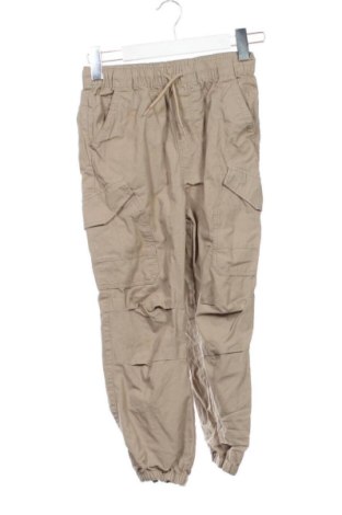 Kinderhose Tu, Größe 8-9y/ 134-140 cm, Farbe Grün, Preis € 9,99