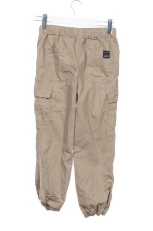 Kinderhose Tu, Größe 8-9y/ 134-140 cm, Farbe Grün, Preis € 9,99