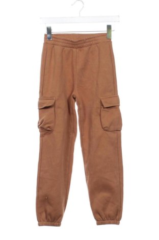 Pantaloni pentru copii Unbranded, Mărime 11-12y/ 152-158 cm, Culoare Maro, Preț 66,99 Lei
