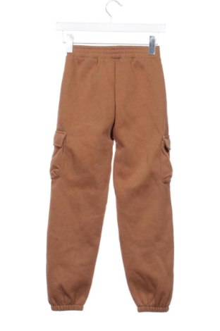 Pantaloni pentru copii Unbranded, Mărime 11-12y/ 152-158 cm, Culoare Maro, Preț 66,99 Lei