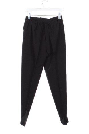 Dziecięce spodnie Unbranded, Rozmiar 15-18y/ 170-176 cm, Kolor Czarny, Cena 51,99 zł