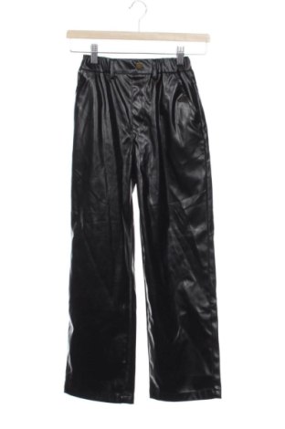 Kinderhose Unbranded, Größe 9-10y/ 140-146 cm, Farbe Schwarz, Preis € 14,99