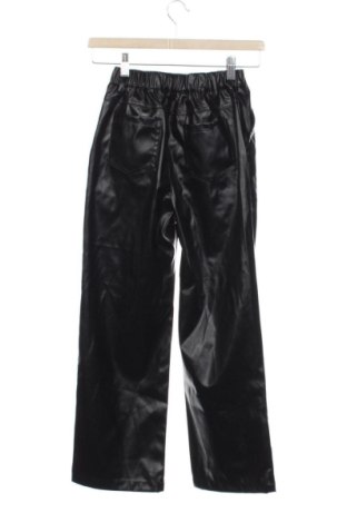 Kinderhose Unbranded, Größe 9-10y/ 140-146 cm, Farbe Schwarz, Preis € 14,99