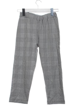 Kinderhose Unbranded, Größe 7-8y/ 128-134 cm, Farbe Mehrfarbig, Preis € 6,99