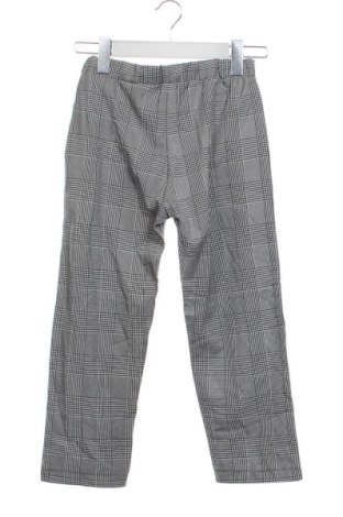 Kinderhose Unbranded, Größe 7-8y/ 128-134 cm, Farbe Mehrfarbig, Preis € 6,99