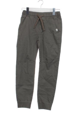 Pantaloni pentru copii Unbranded, Mărime 9-10y/ 140-146 cm, Culoare Verde, Preț 66,99 Lei