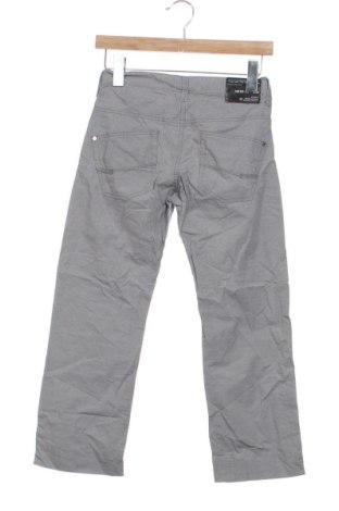 Dětské kalhoty  Unbranded, Velikost 7-8y/ 128-134 cm, Barva Šedá, Cena  289,00 Kč